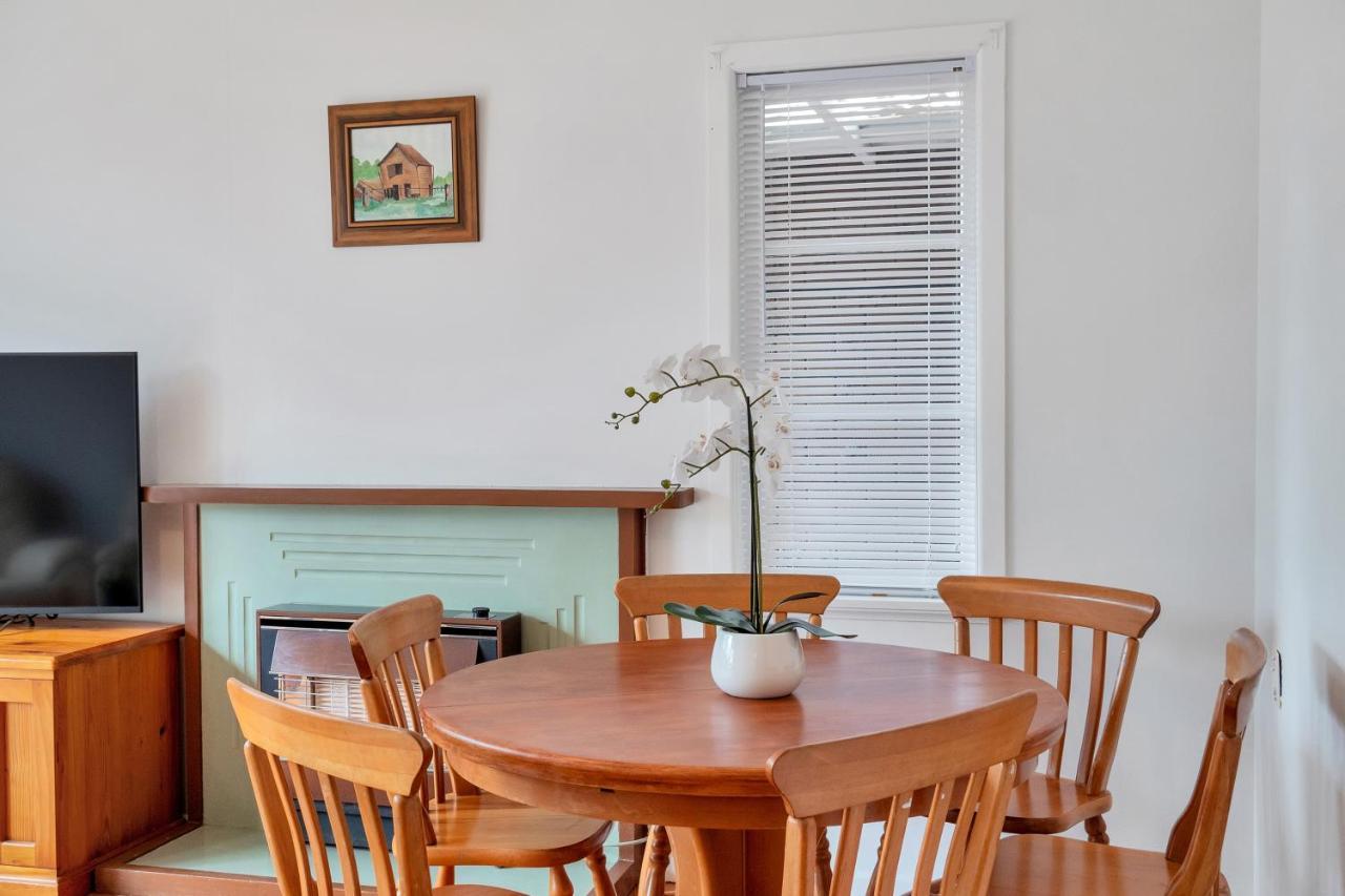 3 Bedroom In Onehunga W Parking - Wifi - Netflix オークランド エクステリア 写真