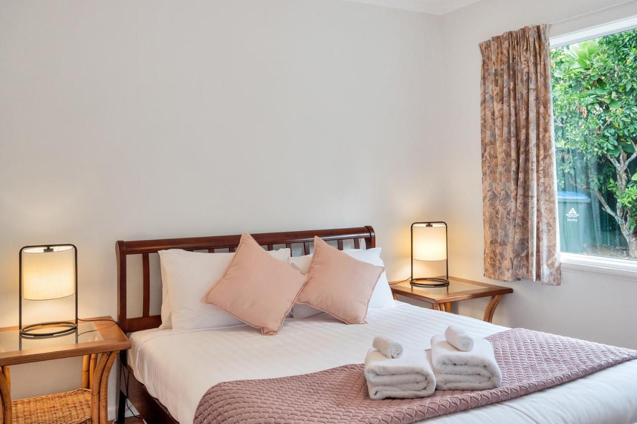 3 Bedroom In Onehunga W Parking - Wifi - Netflix オークランド エクステリア 写真